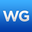 WaveGuide app icon